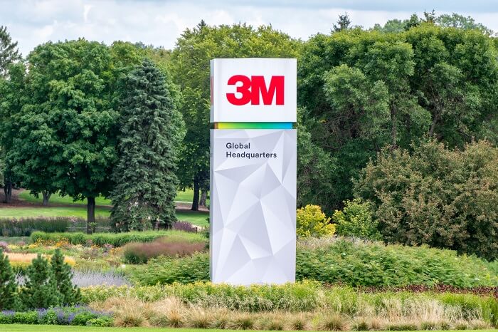 3M earplugs lawyers in Columbus Ohio